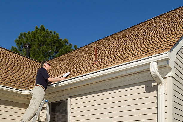 Sheet Metal Roofing in Maple Glen, PA